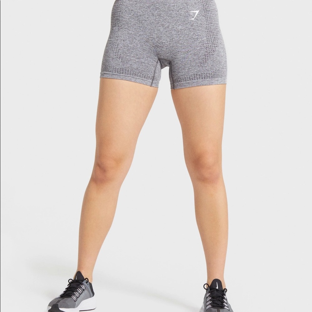 Gymshark Shorts